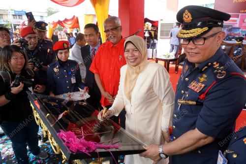KD02_24032019_ZURAIDA