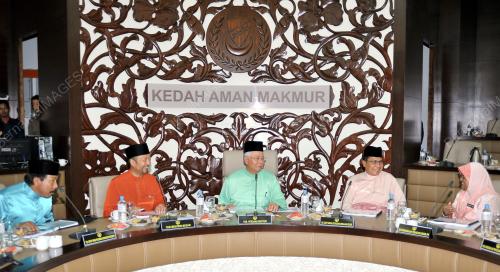 KD02_24042014_PM_KEDAH