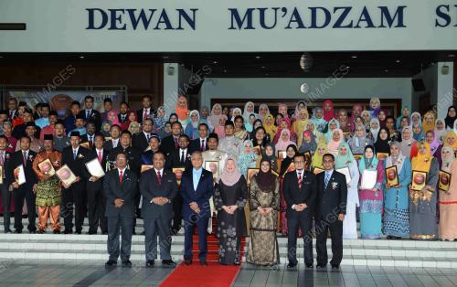 KD02_24052017_PELANCARAN