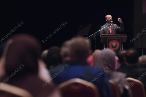 KD02_24052018_MUKHRIZ_BN201805239186