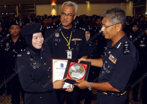 KD02_24072013_POLIS_PVR
