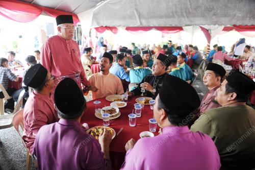 KD02_24072016_AIDILFITRI