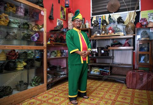 KD02_24072019_PIALA_FA