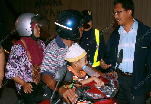 KD02_24082012_JPJ_OPERASI
