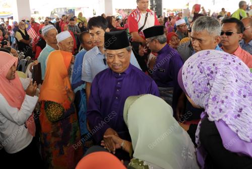 KD02_24082013_TPM_KOPERASI