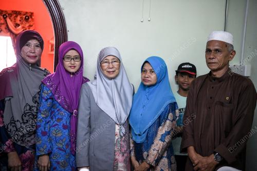 KD02_24082019_TPM_BN201908228803