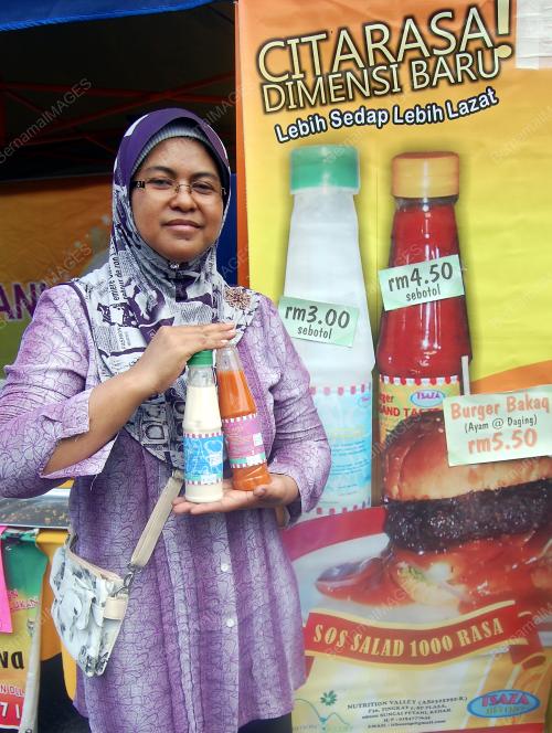 KD02_24092014_SOS_HALAL