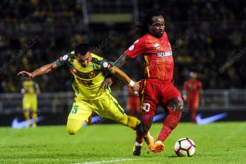 KD02_24092017_BOLA