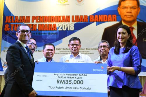 KD02_24092018_SAIUFDDIN_BN201809238739