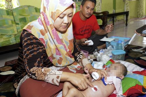 KD02_24102018_BANTUAN