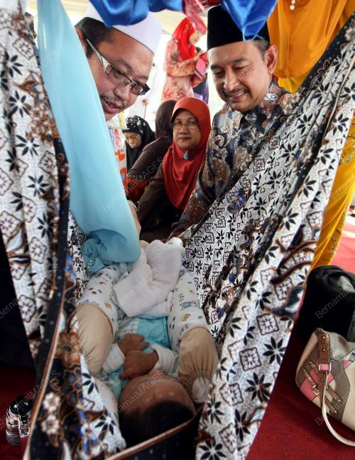 KD02_24112013_ADAT