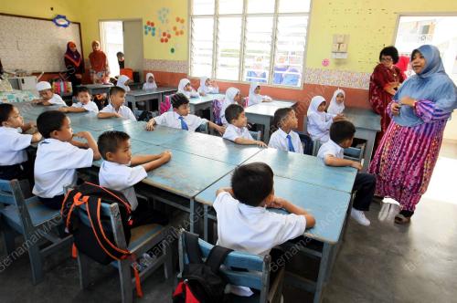 KD02_24122013_ORENTASI_PELAJAR