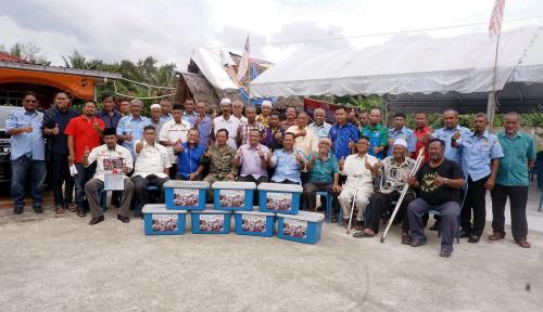 KD02_24122017_VETERAN