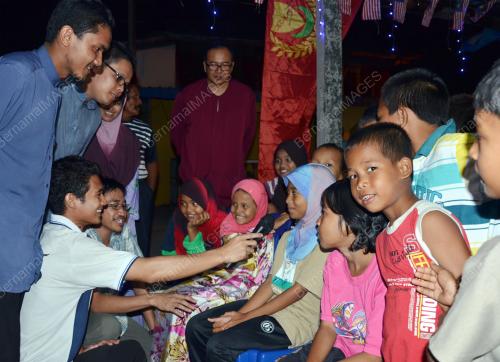 KD02_25012012_UKM_MOTIVASI