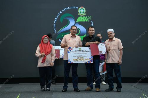 KD02_25012026_MPKK_SMART