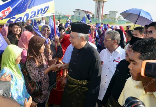 KD02_25022012_NAJIB