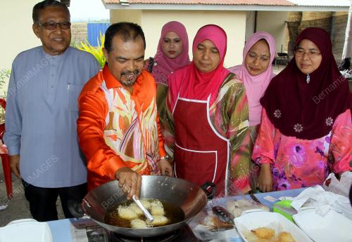 KD02_25022013_HARI_KELUARGA