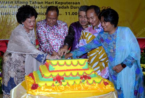 KD02_25022016_BERKENAN_KEK