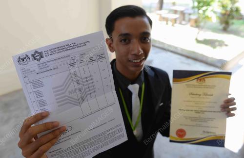 MUHAMMAD MAQAMIN AMIN MOHD RADZI