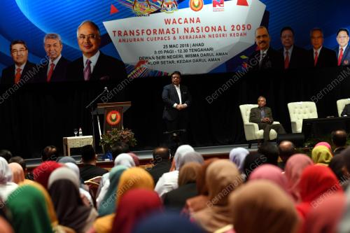 KD02_25032018_WACANA_TN50_BN201803232907