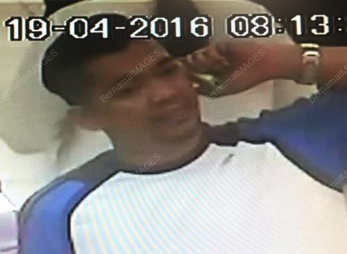 KD02_25042016_POLIS