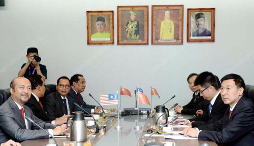 KD02_25052015_KEDAH_CHINA