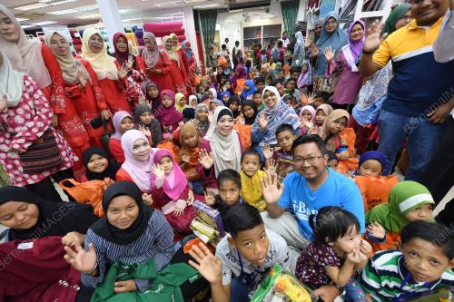 KD02_25052018_HALIMATON_BN201805249305