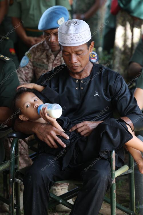 SARJAN FARIDAH ABD RAHMAN