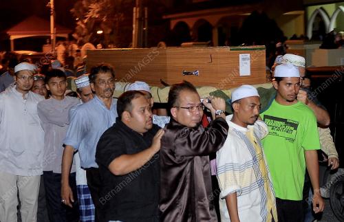 KD02_25062013_KEMALANGAN