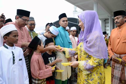 KD02_25062017_AIDILFITRI