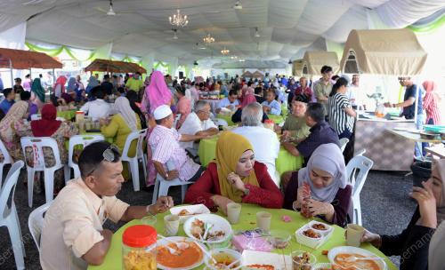 KD02_25062018_JAMUAN