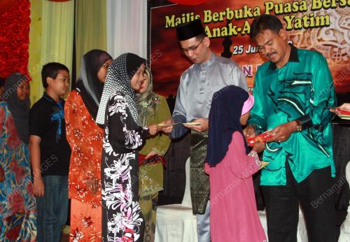 KD02_25072012_ADABI