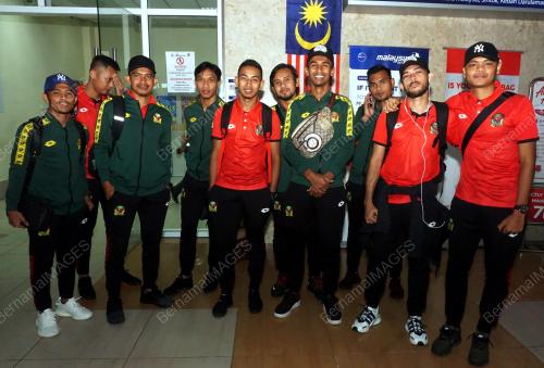 KD02_25072019_BERLEPAS