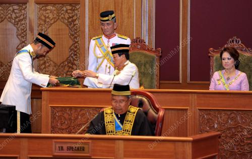 KD02_25082013_KEDAH_DUN