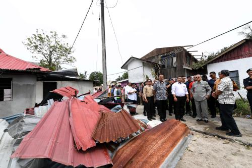 KD02_25082018_PM-LANGKAWI_BN201808246479