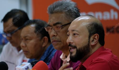 KD02_25092019_PC_MUKHRIZ