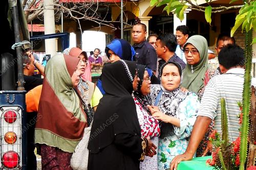 KD02_25112014_POLIS_BUNUH