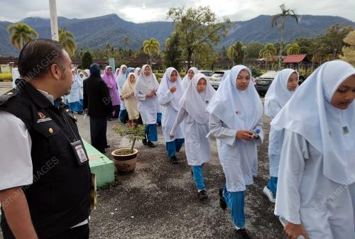 SPM KEDAH