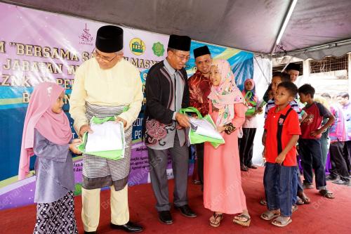 KD02_25122017_JAWHAR
