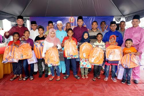 KD02_25122018_SEKOLAH