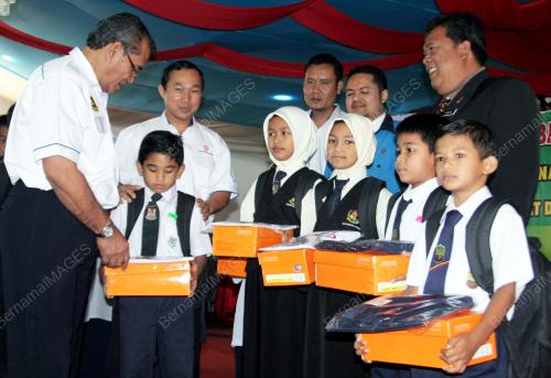 KD02_26012011_PKDK_BANTUAN