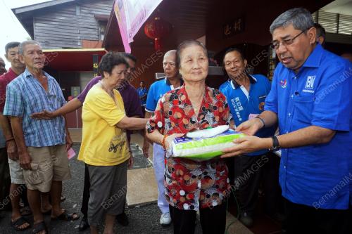 KD02_26012018_SUMBANGAN