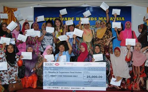 KD02_26022011_BANTUAN