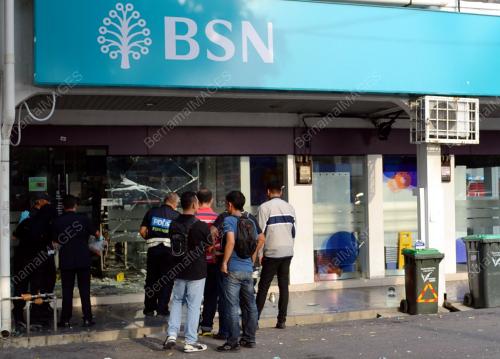 KD02_26042016_BANK