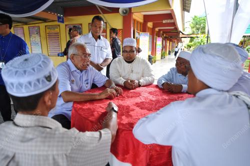 KD02_26042018_PENDIDIKAN