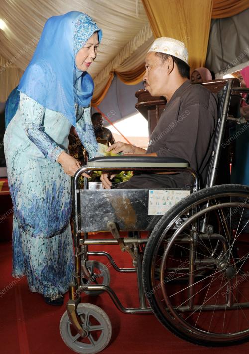 KD02_26052015_PERMAISURI