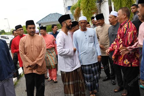 KD02_26052018_MUKHRIZ_BN201805259343