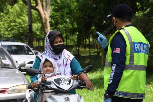PEMANTAUAN SOP PKPD