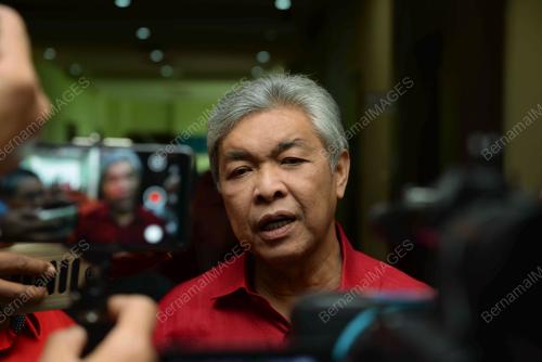 KD02_26062018_UMNO
