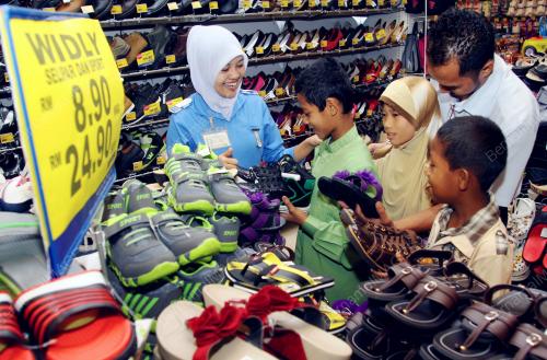 KD02_26072013_KMC_ANAK_YATIM
